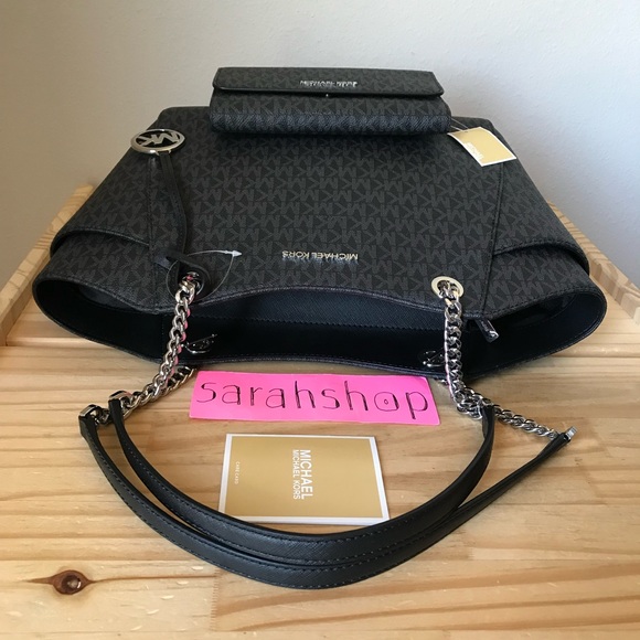 🌼Michael Kors Set - Picture 4 of 16